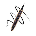 KELONDA™ Self-adhesive Eyeliner Pen - BUY 1 GET 1 FREE