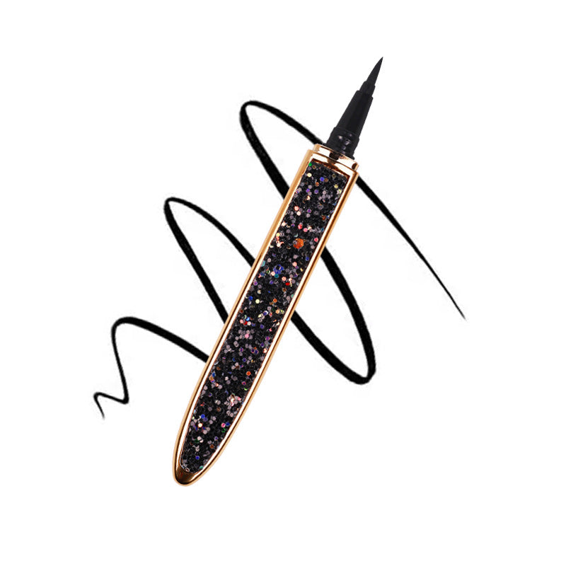KELONDA™ Self-adhesive Eyeliner Pen - BUY 1 GET 1 FREE