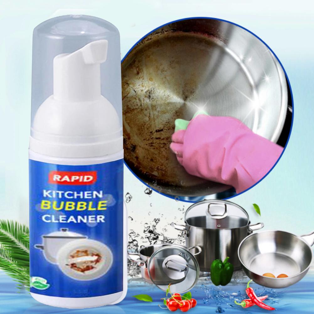 KELONDA™  Multi-Function Cleaner Pro®