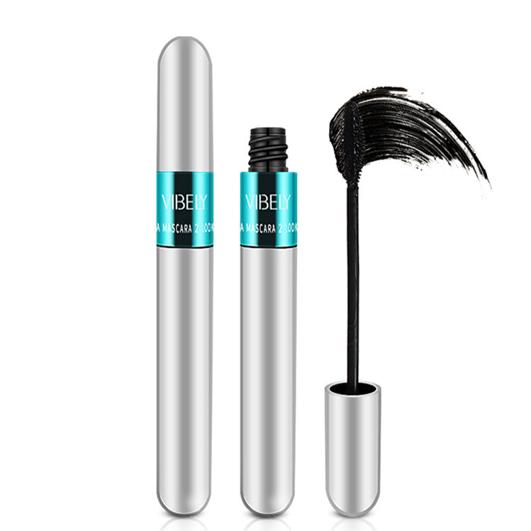 BROWLUV™  Vibely Mascara - BUY 1 GET 1 FREE