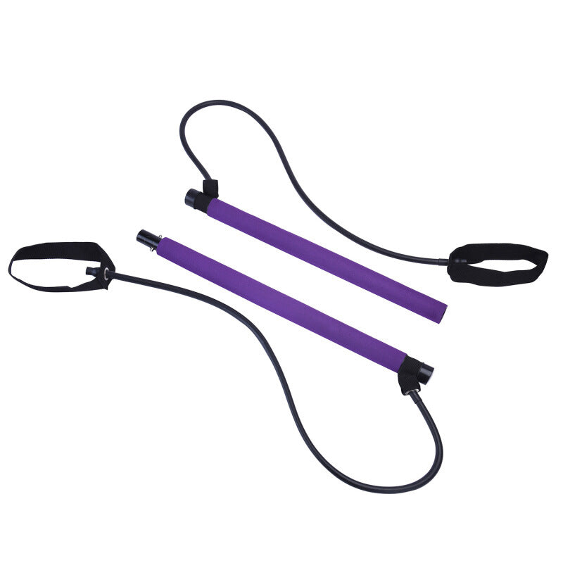 KELONDA™ PILATES BAR - GET 50% OFF
