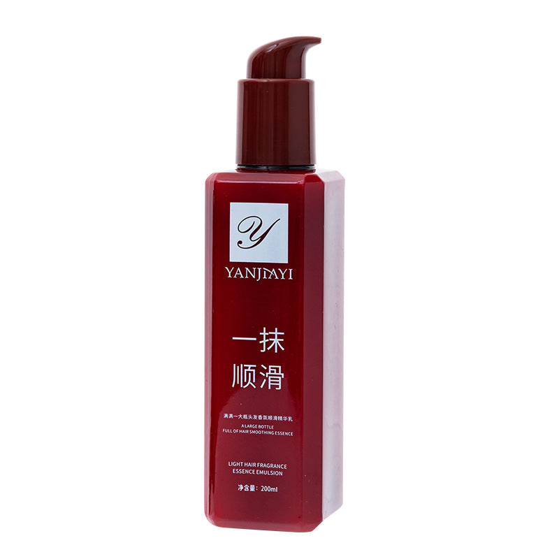 Glow & Grow Hair Care Serum - BUY 1 GET 1 FREE