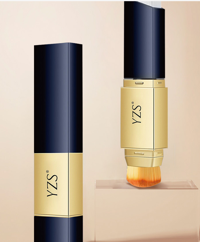 KELONDA™ Fairy Stick Double Concealer - GET 50% OFF