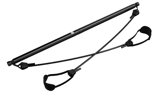 KELONDA™ PILATES BAR - GET 50% OFF