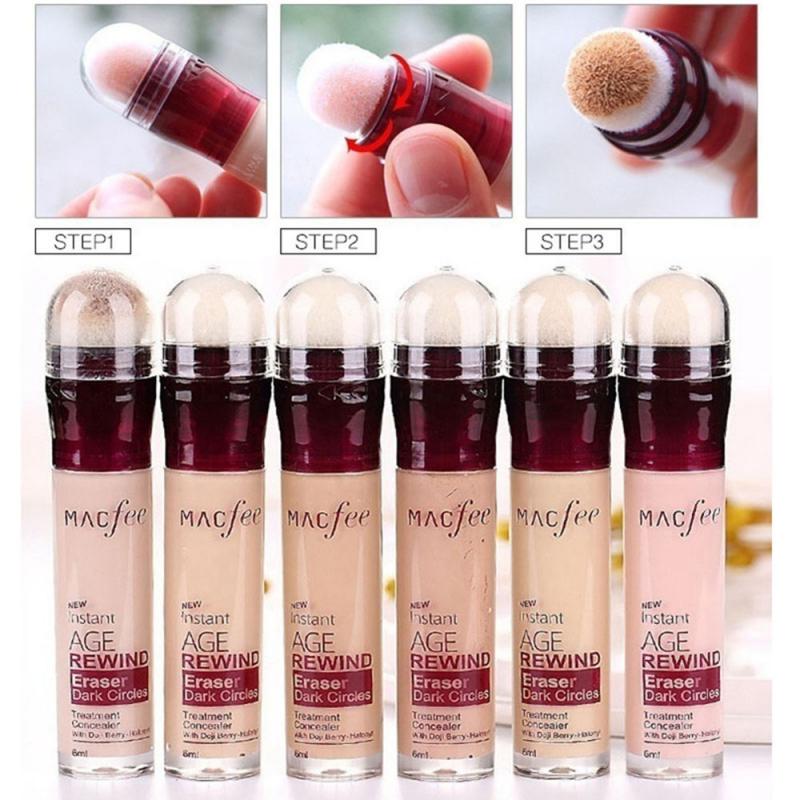 KELONDA™ Concealer Pen - BUY 1 GET 1 FREE