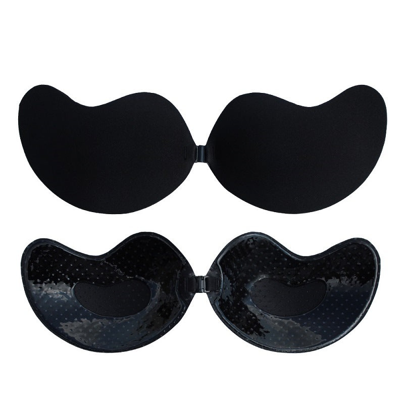 KELONDA™ Sticky Bra®