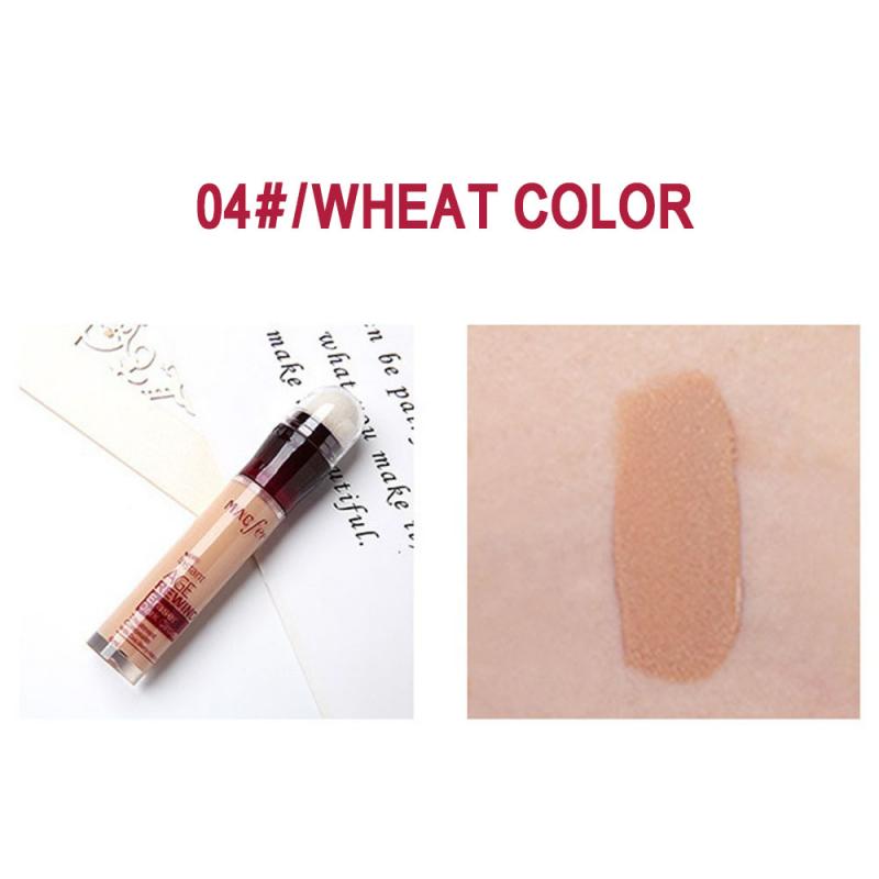 KELONDA™ Concealer Pen - BUY 1 GET 1 FREE