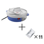 KELONDA™ Silent Fly Trap