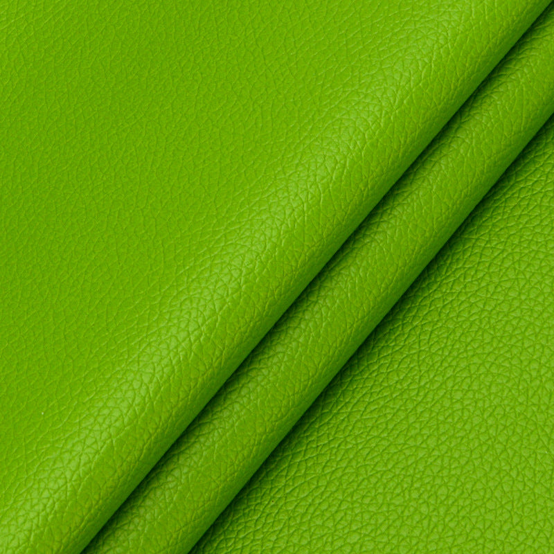 KELONDA™ Self-adhesive Leather Repair Kit®