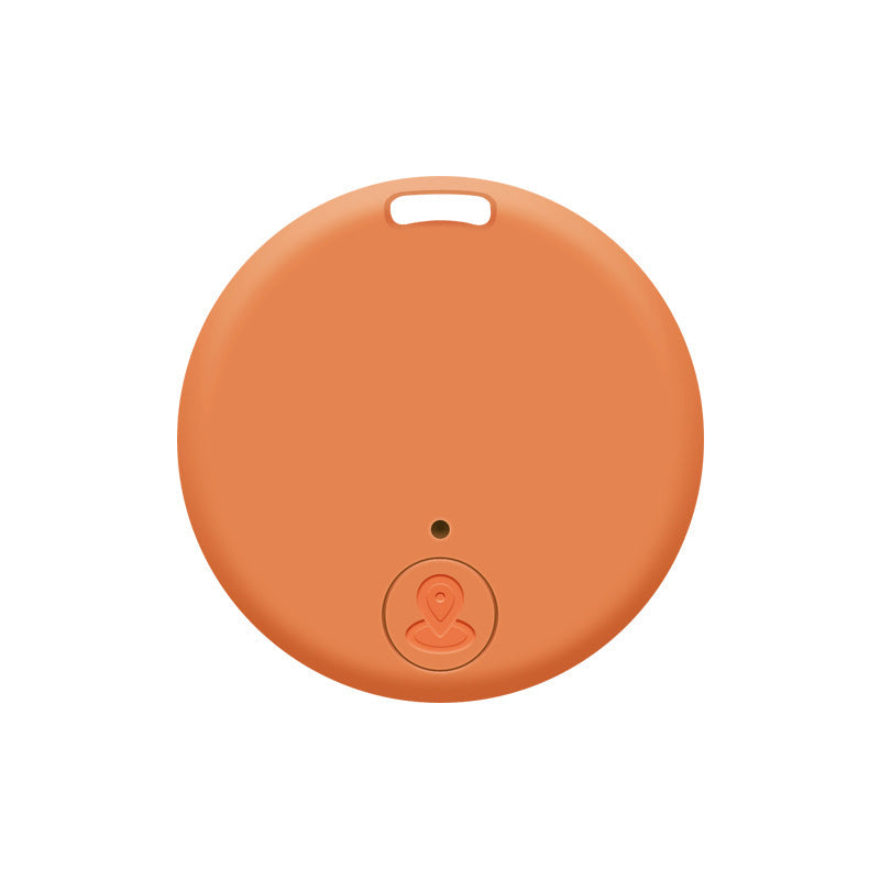 KELONDA™ Anti-lost SyncTrack- BUY 1 GET 1 FREE