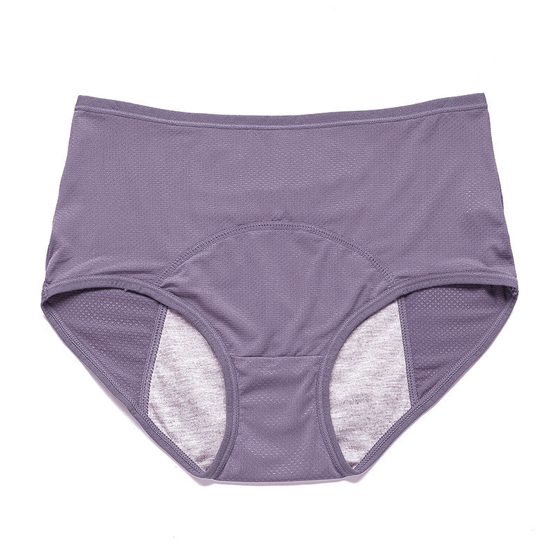 KELONDA™ Period Leak Proof Panties - Buy 1 Get 1 FREE