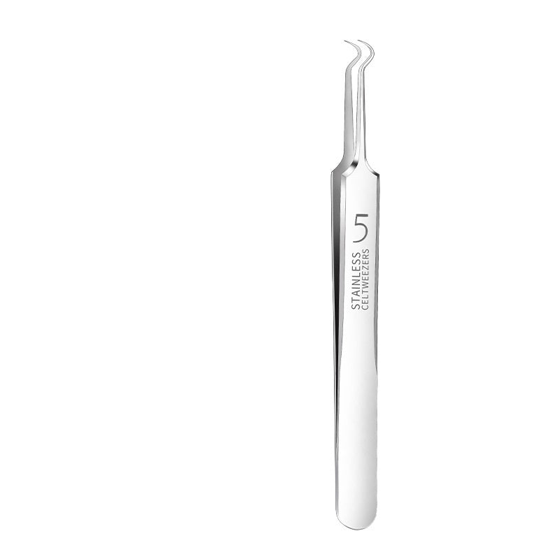 Kelonda™ Facial Blackhead Remover Set - Buy 1 Get 1 FREE