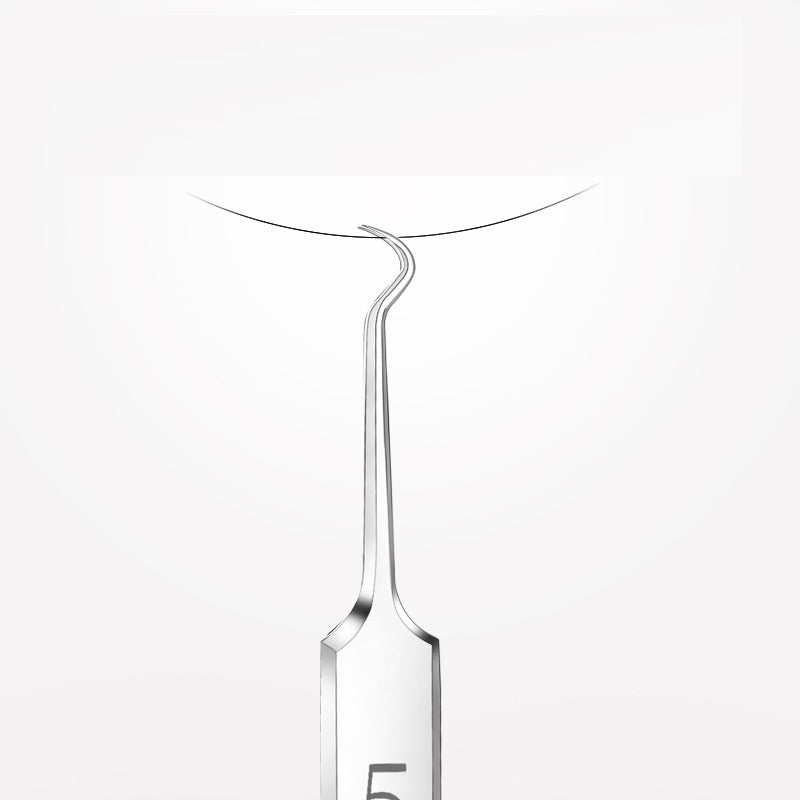 Kelonda™ Facial Blackhead Remover Set - Buy 1 Get 1 FREE