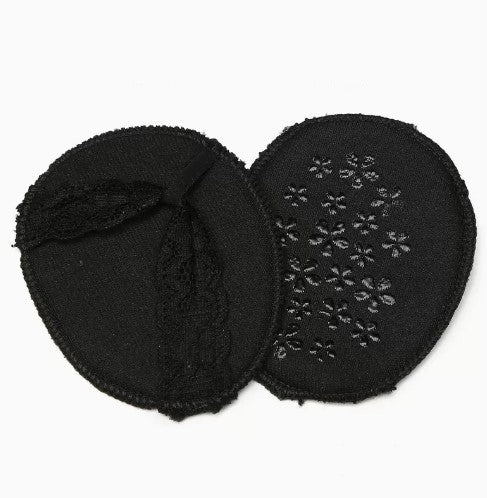 KELONDA™ Forefoot Cushion Pads 2.0