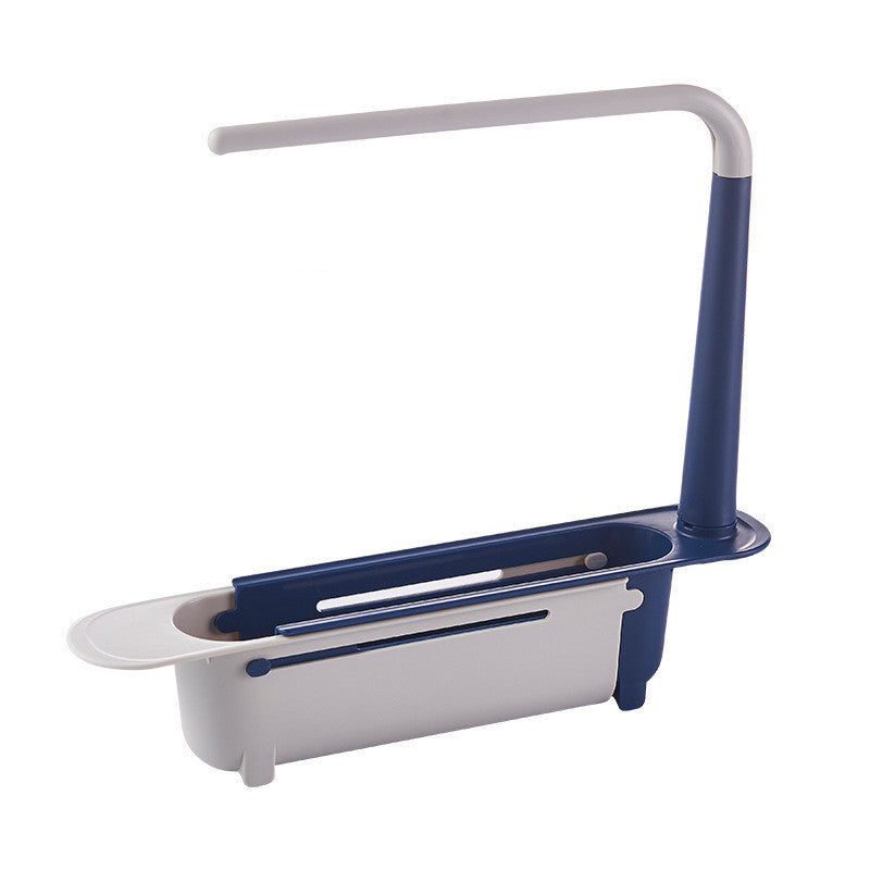 KELONDA™ Kitchen Storage Sink - GET 50% OFF