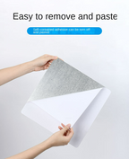 Kelonda™ Adhesive Wall Mirror
