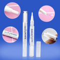Kelonda™ Whitening Pen