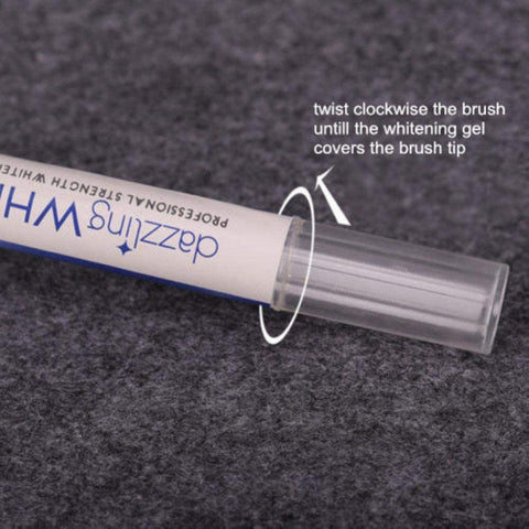 Kelonda™ Whitening Pen