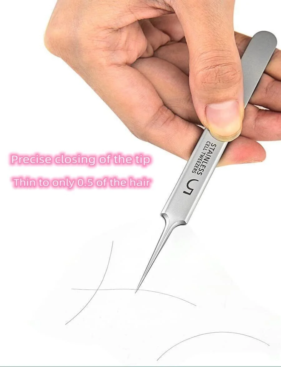 Kelonda™ Facial Blackhead Remover Set - Buy 1 Get 1 FREE