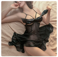 Kelonda™ Nighty