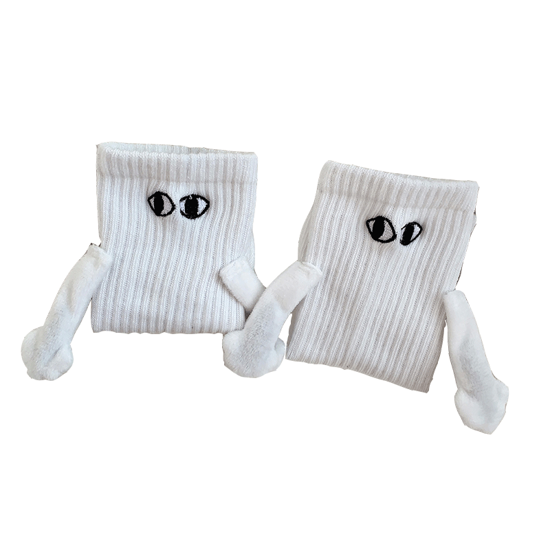 KELONDA™ Playful Socks