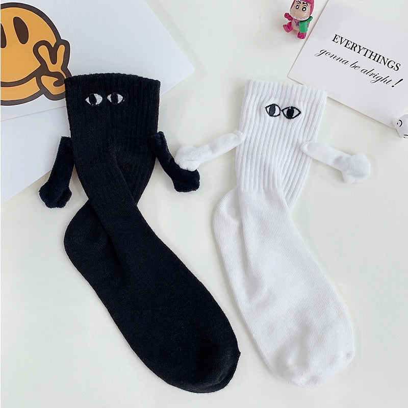 KELONDA™ Playful Socks