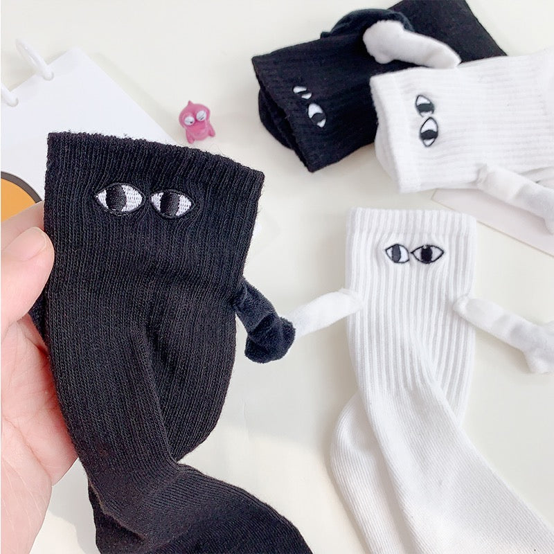 KELONDA™ Playful Socks