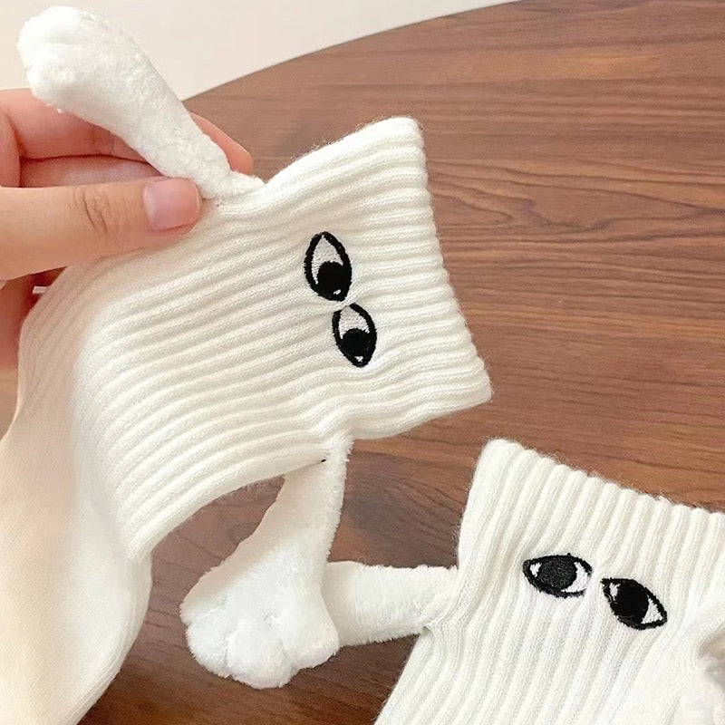 KELONDA™ Playful Socks