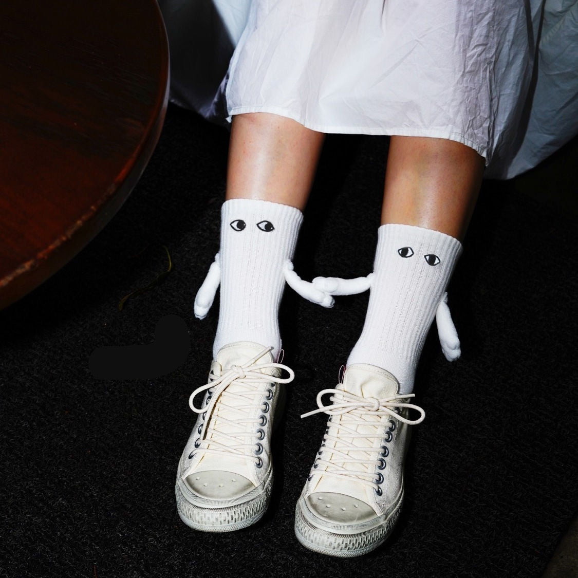KELONDA™ Playful Socks