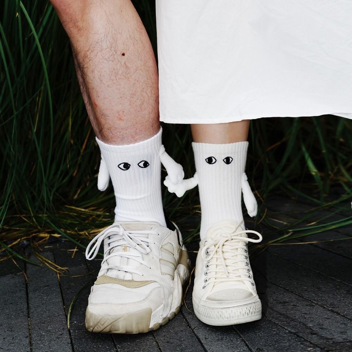 KELONDA™ Playful Socks