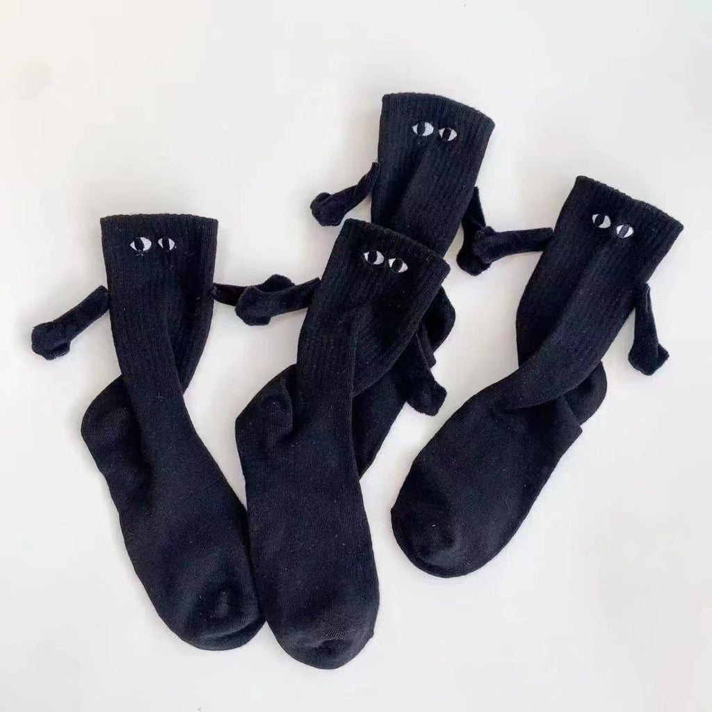 KELONDA™ Playful Socks