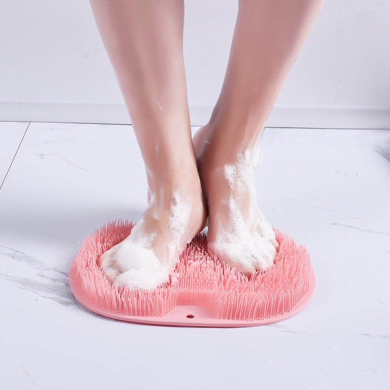 KELONDA™ - Foot And Back Scrub Pad®