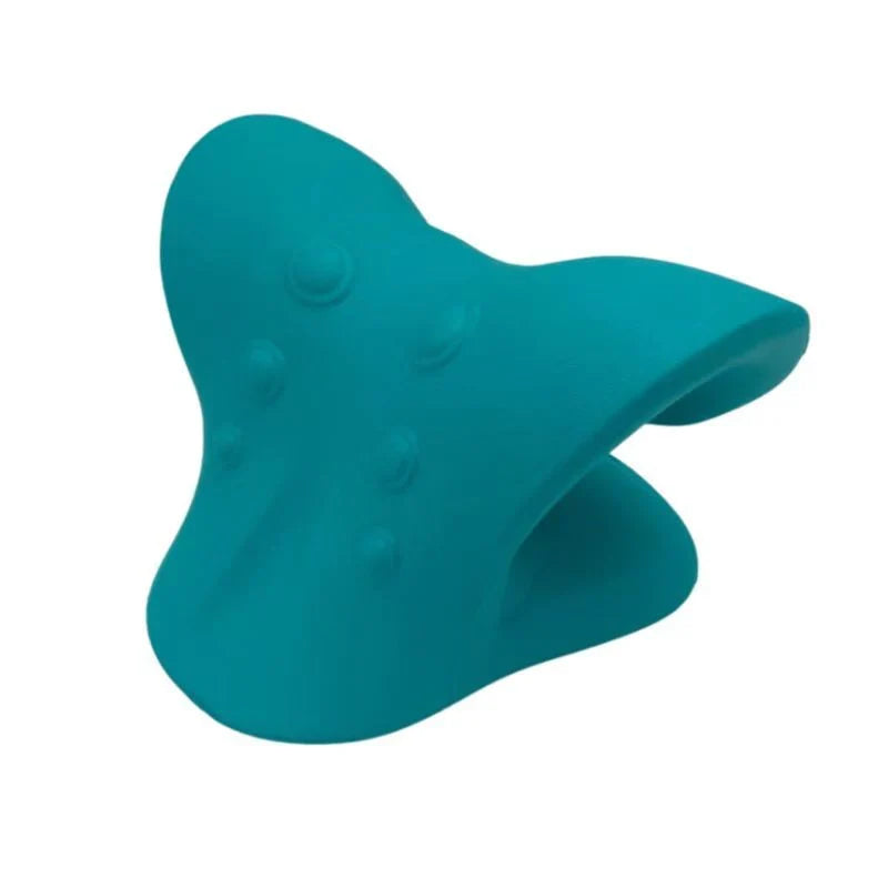 Kelonda™️ Cervical Traction Device