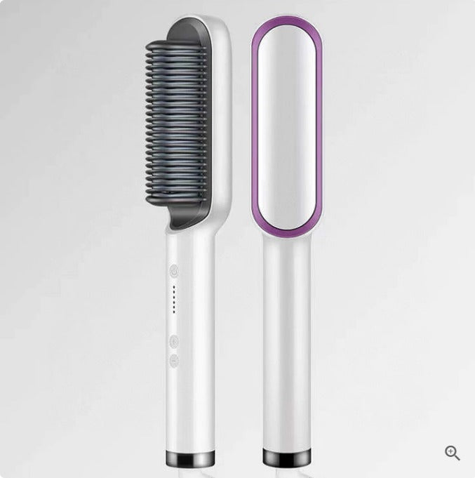 Kelonda™Hair Straightener Brush