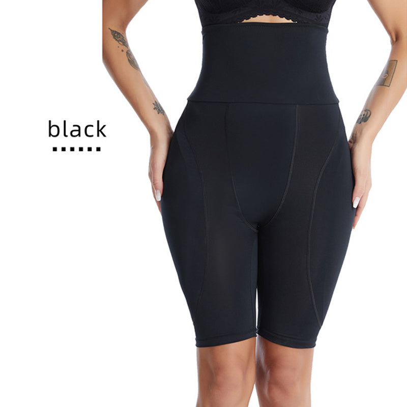 KELONDA™ Curve BBL Shorts® - GET 50% OFF