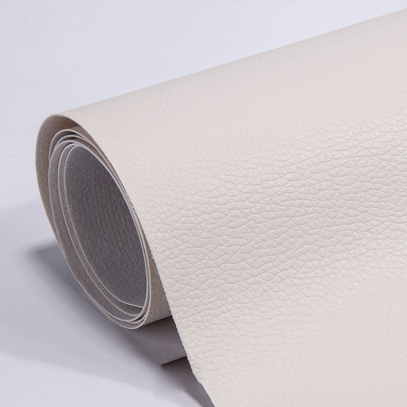 KELONDA™ Self-adhesive Leather Repair Kit®