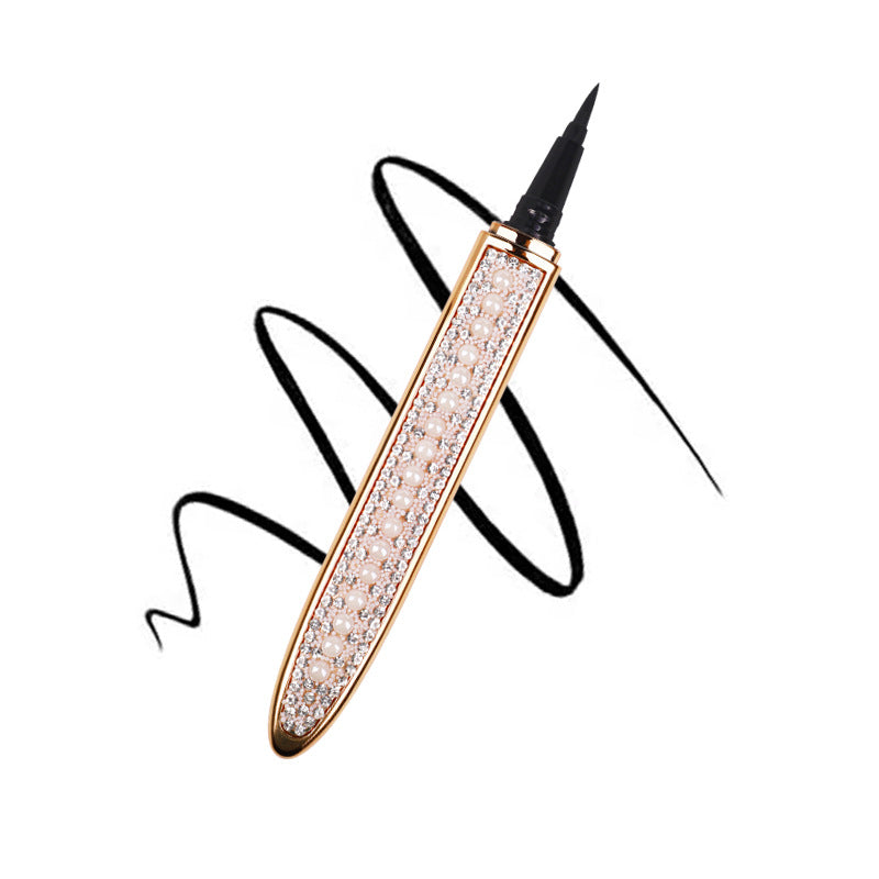 KELONDA™ Self-adhesive Eyeliner Pen - BUY 1 GET 1 FREE