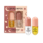 KELONDA™ Lip Plumper Kit