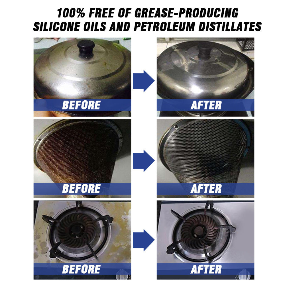 KELONDA™  Multi-Function Cleaner Pro®