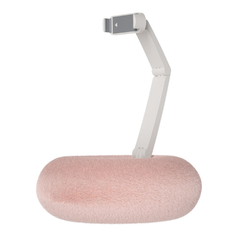 KELONDA™ Lazy Pillow - GET 50% OFF