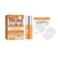 Kelonda™ Collagen Eye Mask Set | Buy 1 Get 1 FREE