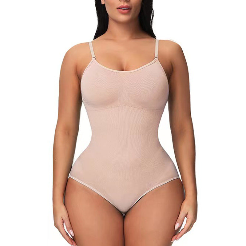 KELONDA™ Seamless Shapewear - Buy 1 Get 1 Free