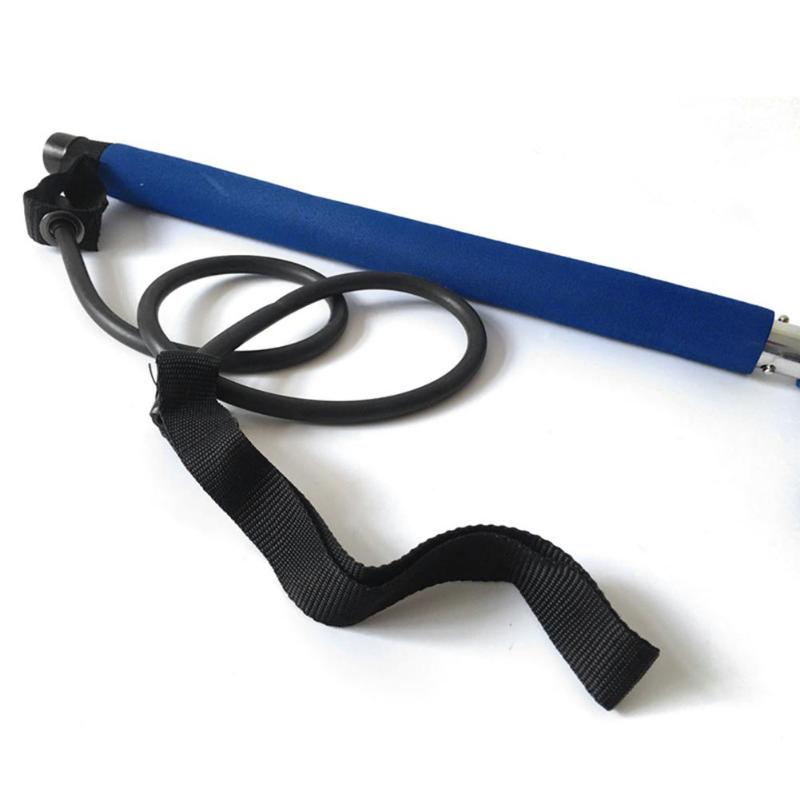 KELONDA™ PILATES BAR - GET 50% OFF