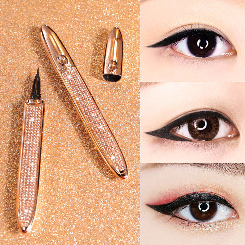 KELONDA™ Self-adhesive Eyeliner Pen - BUY 1 GET 1 FREE