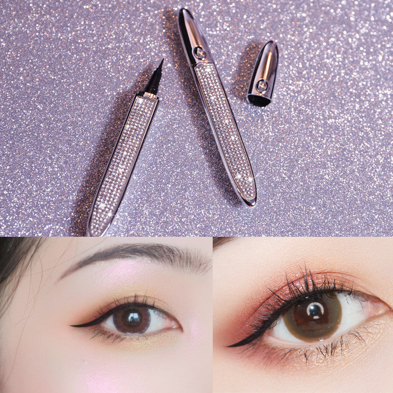 KELONDA™ Self-adhesive Eyeliner Pen - BUY 1 GET 1 FREE