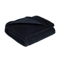 KELONDA™ Water-proof Blanket - GET 50% OFF