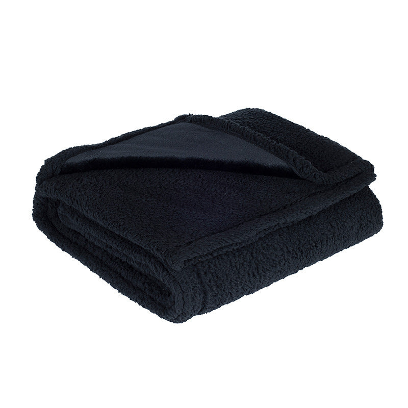 KELONDA™ Water-proof Blanket - GET 50% OFF