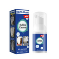 KELONDA™  Multi-Function Cleaner Pro®
