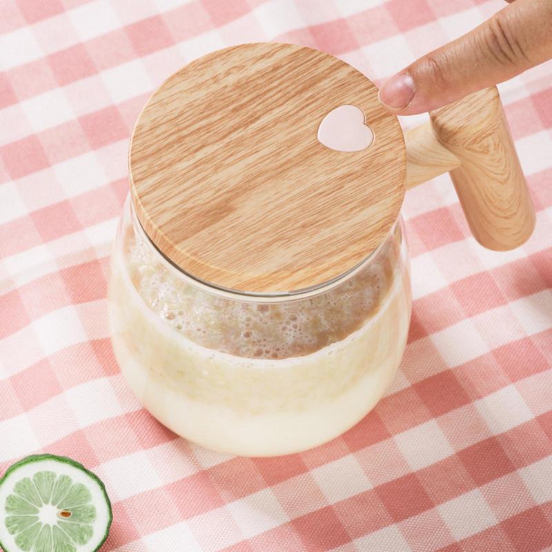 KELONDA™ Mixing Mug - GET 50% OFF