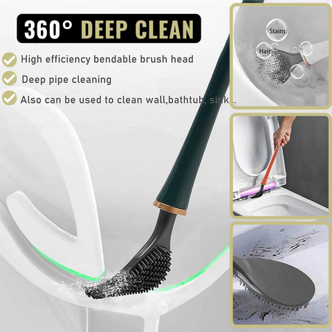 KELONDA™ FreshBrush ( 50% Off Today Only! Don't Miss Out! )